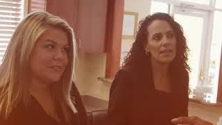 Dunedin Family Dentistry - Brand Video // Lemonlight Media