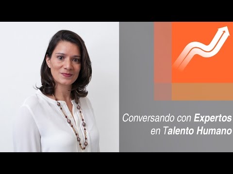 Cómo Mantener La Cultura De La Empresa Mientras Se Trabaja A Distancia