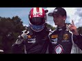 Up Next: 2018 Lamborghini Super Trofeo North America at Road America
