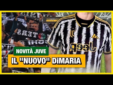 Federico Chiesa al
