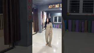 Dil Lagana Mana Tha viral dance shorts trending ytshorts ytstudio song bollywood 