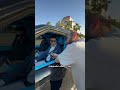 اصغر رجل اعمال اردني