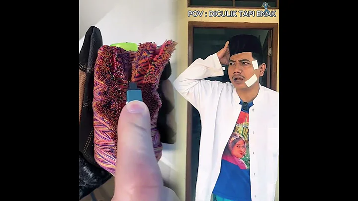 #foryou #funny #pov #comedy #satisfying #acting #roblox #skit #sakuraschoolsimulator