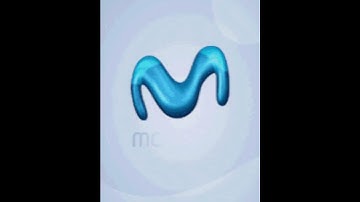 Samsung SGH-Z500 (Movistar) Startup and Shutdown Animation