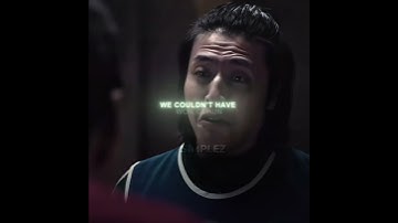 Thumbnail of Gi hun was AURA FARMING | Squid game s3 | #shorts #edit #squidgames #viral #aura #456