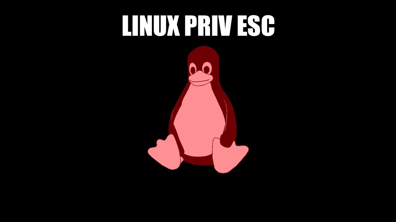 Linux Privilege Escalation 10 - Linux Capabilities For Privilege ...