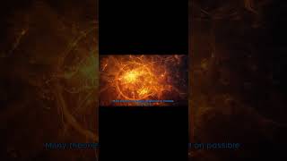 Supernovaların Görünmeyen Etkileri   #süpernova, #supernova, #yıldızpatlaması, #astronomi, #evren