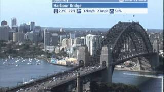 The WORLD LIVE - 05:00 GMT on October 28, 2011