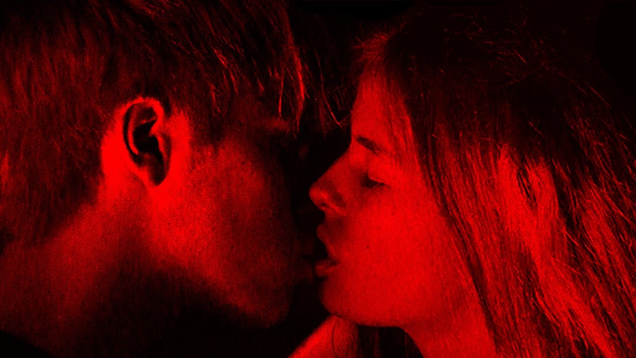 JIMI SOMEWHERE - ESCAPE