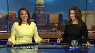 9 22 18 Eyewitness News Saturday 7Am