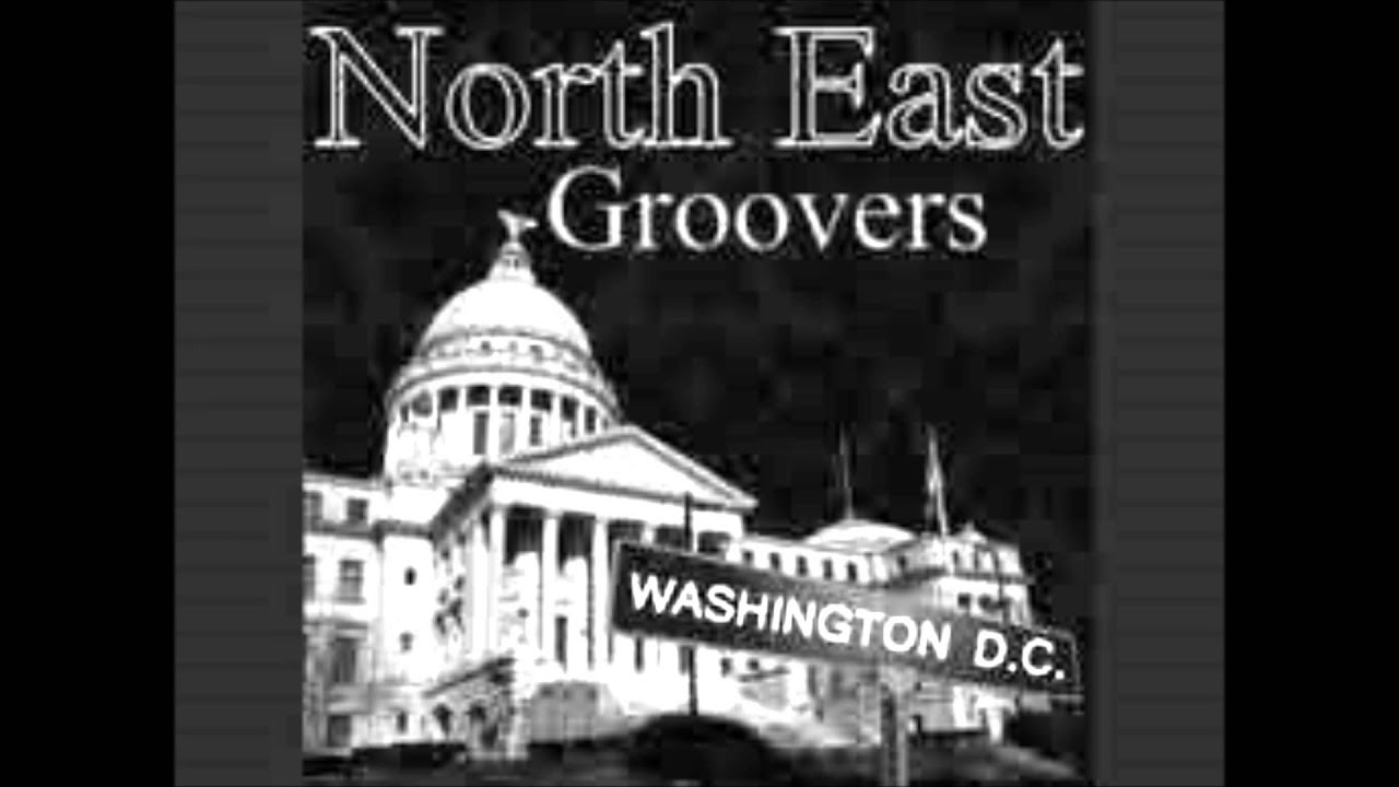 邦楽 ROUGH TRIANGLE /THE GROOVERS LIVE CD THE GROOVERS/ROUGH TRIANGLE/ライブ盤/中古CD!! 商品管理番号