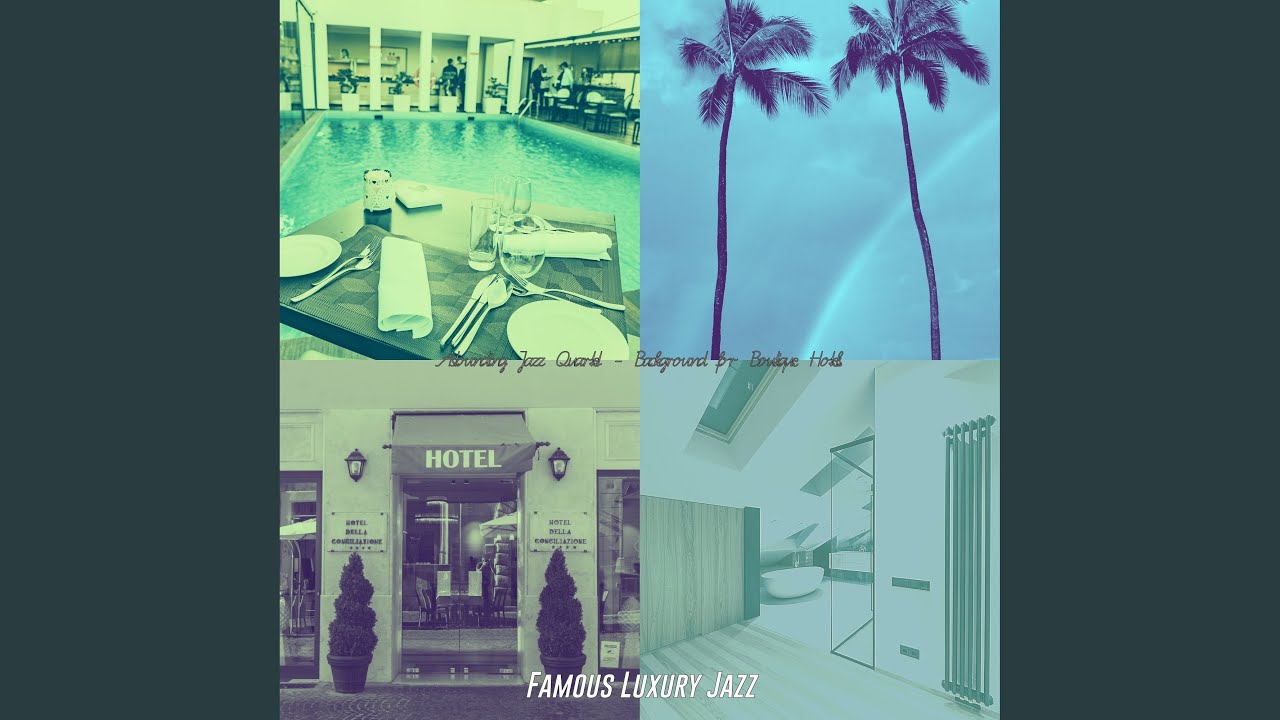 Entertaining Ambiance for Summertime