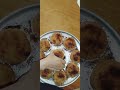 💞BAKING #bakingrecipes #baking #mofa