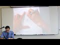 Trigonometric Concepts and Unit Circle