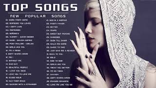 Top 40 Popular Songs - Best Hits Music Playlist 2020 - Pop Hits 2020