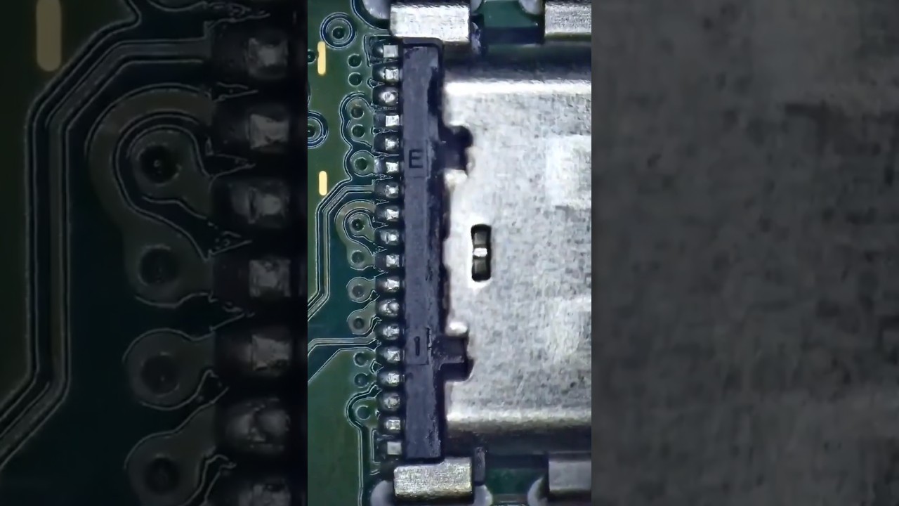 Mobile Repairing Tips And Tricks 