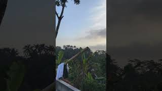 Download Lagu pasa sore #music #suasanayangindah #sore MP3