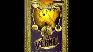 Jules Verne-Cesta kolem světa za 80 dní