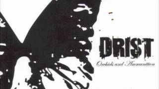 Decontrol By DRIST (Rock)