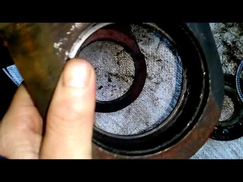 ЮМЗ-6 СТУК В КОРОБКЕ