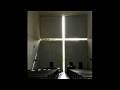 Kimi Ga Yo Pipe Organ Japanese National Anthem VIRTUAL CHURCH Kimi Ga Yo Pipe Organ Japanese National Anthem VIRTUAL CHURCH