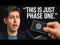 AI and Blockchain Are Transforming the World! (Huge Achievements)
