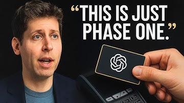 AI and Blockchain Are Transforming the World! (Huge Achievements)
