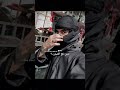 شني نفع العيون الامام علي اكسبلور ترند لايك دويتو لايك اللهم صل على محمد وآل محمد وعجل فرجهم