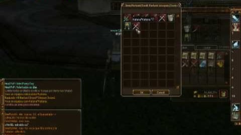 HACK COLOR L2 CHEAT ENGINE