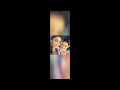 #eksingarswabhimaan #love #trendingshorts #family #maa.beti.beti # sharda. Naina. Meghana ❤❤