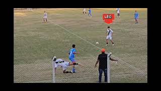 Link 2025 Leonardo Dangelo Jogos Pela Ponte Preta