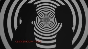 Working on a song, and video, using Push 2 and MPC Key 61