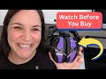 Top picks for noise reduction headphones!