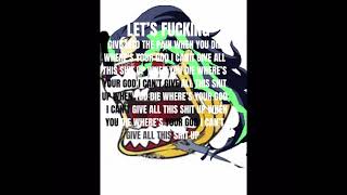 BBCF Rollback #bbcfrollback