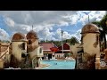 Disney's Caribbean Beach Resort 2020 FULL Tour - Filmed in 5K! Walt Disney World Resort Florida