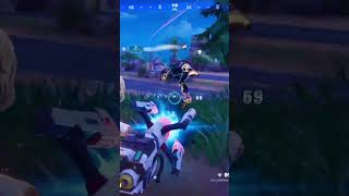 Don’t Miss This #fortnite #battleroyale #arc #fortniteclips #gaming #nepaligamer #fyp