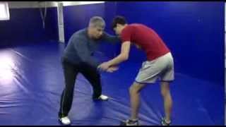 Приемы в вольной борьбе (ссылка на полную версию ниже). freestyle wrestling training Приемы в вольной борьбе (ссылка на полную версию ниже). freestyle wrestling training