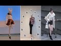 Fashionable new trend tik toks in china   optimaltiktok ep27