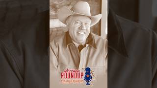 The Call of the West Russell True and the Living Legacy of the Dude Ranch