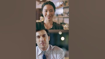 A Game-Changer for Ad Verification with Proxy Integration vs. Chrome