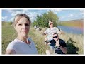 Фикс Прайс Закупились и Устроили пикник 🧀🧁 Удачные покупки ✅