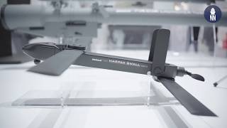 Download Mp3 MBDA unveils HARPAX family of loitering munitions Gudang lagu Download Mp3 MBDA unveils HARPAX family of loitering munitions