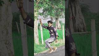 #shortsdance #viraldance #bhojpuri #song #trending #song #new #viral #video #bhojpuri #dance 🤭🤭