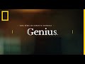 National Geographic | Genius: Einstein - Sneak Peek Ep. 1