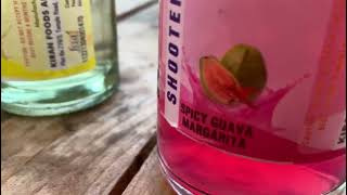 Goli soda / Goti soda / Banta ya Kancha soda is back in Belgaum town.  what's app me to 8310088338. screenshot 5