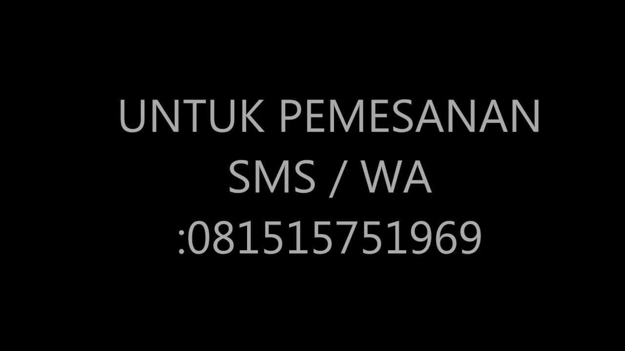 No pemesanan 081 5157 51969 Lemari  Baju  Kain Murah  YouTube