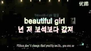 Download Lagu [ENG SUB] BIGBANG - Until Whenever 언제까지