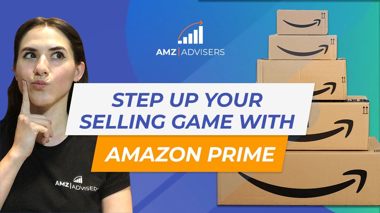 Was ist der Unterschied zwischen Amazon Prime und Business Prime?