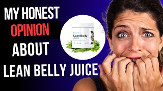 ⛔️IKARIA LEAN BELLY JUICE REVIEW (⚠️WATCH THIS ⛔️) –Ikaria Juice Reviews – Ikaria Lean Belly Juice