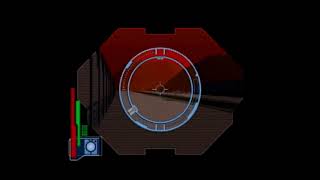 LP Robotech: Battlecry Part 16: Now You're Sniping With Power!